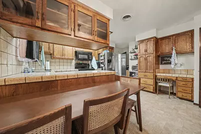 3540 Lynne Way, Sacramento, CA 95821 - Photo 12