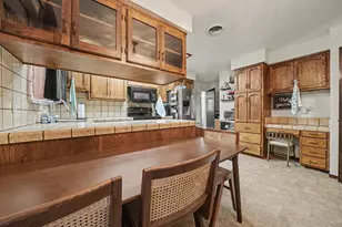 3540 Lynne Way, Sacramento, CA 95821 - Photo 12