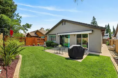 906 Rathbone Circle, Folsom, CA 95630 - Photo 40