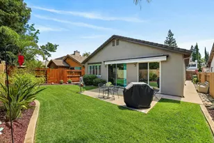 906 Rathbone Cir, Folsom, CA 95630 - Photo 40