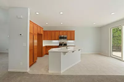 419 Danbury Place, Lathrop, CA 95330 - Photo 12