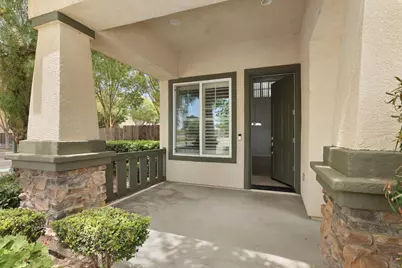 419 Danbury Place, Lathrop, CA 95330 - Photo 6