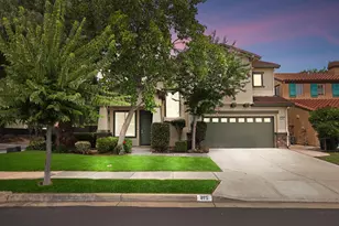 419 Danbury Pl, Lathrop, CA 95330 - Photo 2