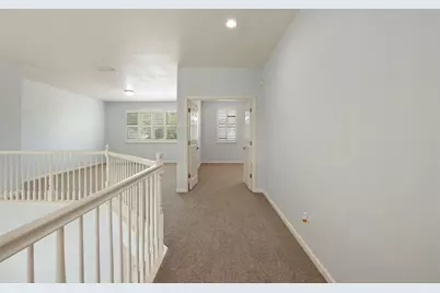 419 Danbury Place, Lathrop, CA 95330 - Photo 28