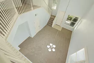 419 Danbury Pl, Lathrop, CA 95330 - Photo 48