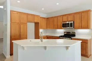 419 Danbury Pl, Lathrop, CA 95330 - Photo 14