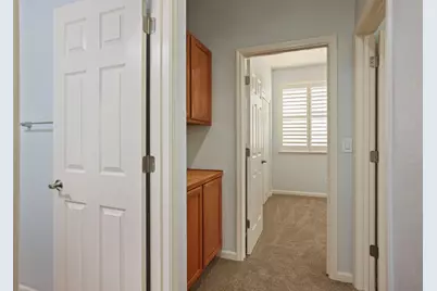 419 Danbury Place, Lathrop, CA 95330 - Photo 40