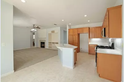 419 Danbury Place, Lathrop, CA 95330 - Photo 18