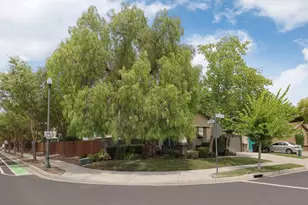 419 Danbury Pl, Lathrop, CA 95330 - Photo 6