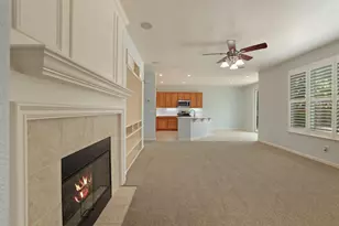 419 Danbury Pl, Lathrop, CA 95330 - Photo 22