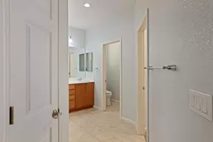 419 Danbury Pl, Lathrop, CA 95330 - Photo 36