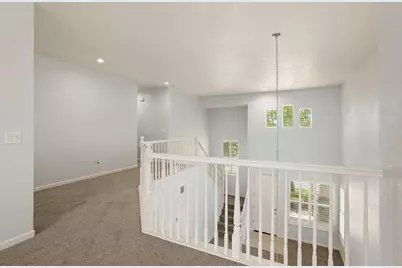 419 Danbury Place, Lathrop, CA 95330 - Photo 30