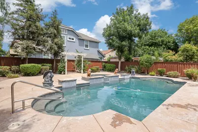 419 Danbury Place, Lathrop, CA 95330 - Photo 54
