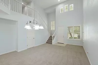 419 Danbury Place, Lathrop, CA 95330 - Photo 10