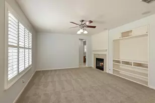 419 Danbury Pl, Lathrop, CA 95330 - Photo 20
