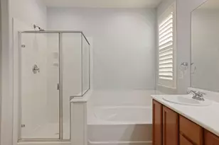 419 Danbury Pl, Lathrop, CA 95330 - Photo 40