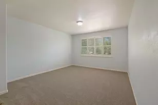 419 Danbury Pl, Lathrop, CA 95330 - Photo 30