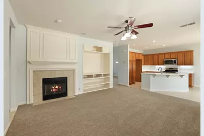 419 Danbury Place, Lathrop, CA 95330 - Photo 22