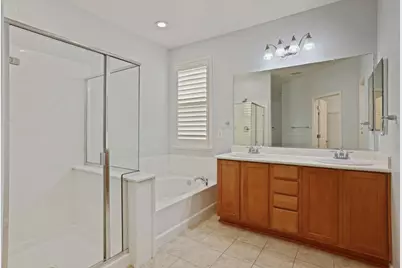 419 Danbury Place, Lathrop, CA 95330 - Photo 36