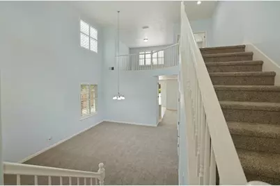 419 Danbury Place, Lathrop, CA 95330 - Photo 8