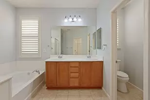 419 Danbury Pl, Lathrop, CA 95330 - Photo 38