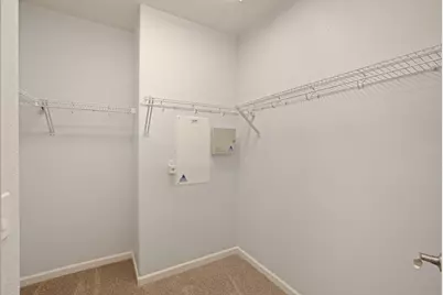 419 Danbury Place, Lathrop, CA 95330 - Photo 38