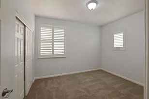 419 Danbury Pl, Lathrop, CA 95330 - Photo 46