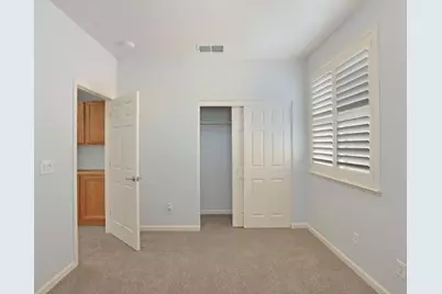 419 Danbury Place, Lathrop, CA 95330 - Photo 46