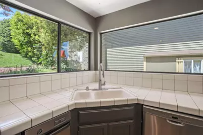 7071 W Saint Andrews Lane, Tracy, CA 95377 - Photo 26