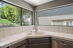 7071 W St Andrews Ln, Tracy, CA 95377 - Photo 26