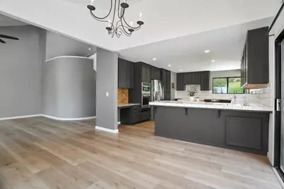 7071 W Saint Andrews Lane, Tracy, CA 95377 - Photo 18