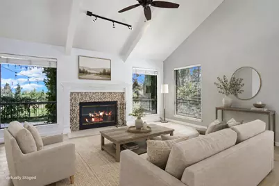 7071 W Saint Andrews Lane, Tracy, CA 95377 - Photo 10