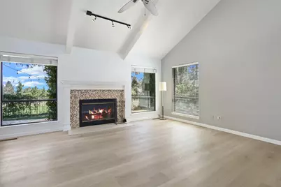 7071 W Saint Andrews Lane, Tracy, CA 95377 - Photo 12