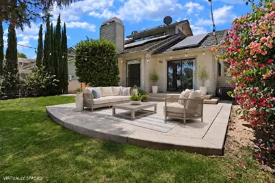 7071 W Saint Andrews Lane, Tracy, CA 95377 - Photo 58