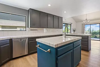 7071 W Saint Andrews Lane, Tracy, CA 95377 - Photo 24