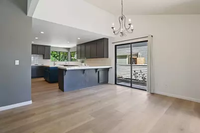 7071 W Saint Andrews Lane, Tracy, CA 95377 - Photo 16