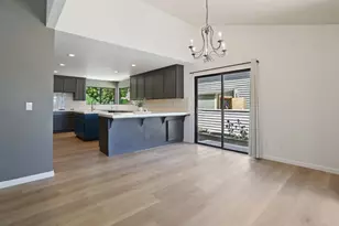 7071 W St Andrews Ln, Tracy, CA 95377 - Photo 16
