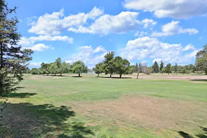 7071 W Saint Andrews Lane, Tracy, CA 95377 - Photo 64