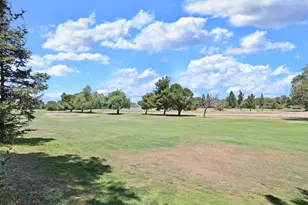 7071 W St Andrews Ln, Tracy, CA 95377 - Photo 64