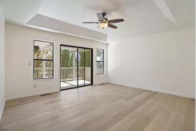 7071 W Saint Andrews Lane, Tracy, CA 95377 - Photo 40
