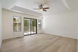 7071 W St Andrews Ln, Tracy, CA 95377 - Photo 40