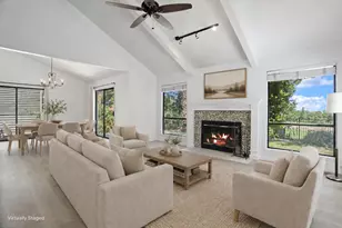 7071 W St Andrews Ln, Tracy, CA 95377 - Photo 14