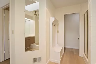 7071 W Saint Andrews Lane, Tracy, CA 95377 - Photo 46