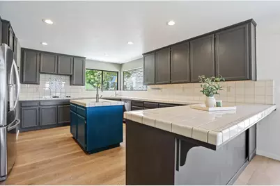 7071 W Saint Andrews Lane, Tracy, CA 95377 - Photo 20