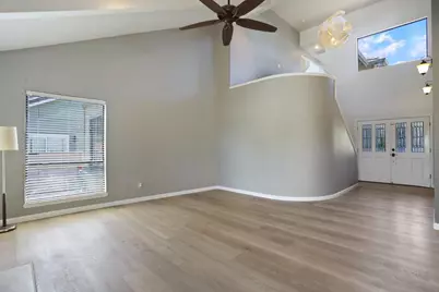 7071 W Saint Andrews Lane, Tracy, CA 95377 - Photo 12