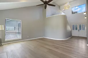 7071 W St Andrews Ln, Tracy, CA 95377 - Photo 12