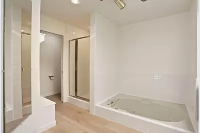 7071 W Saint Andrews Lane, Tracy, CA 95377 - Photo 44
