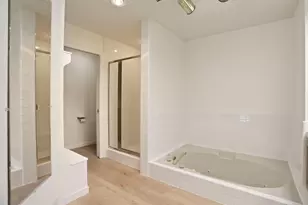 7071 W St Andrews Ln, Tracy, CA 95377 - Photo 44