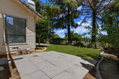 7071 W Saint Andrews Lane, Tracy, CA 95377 - Photo 60