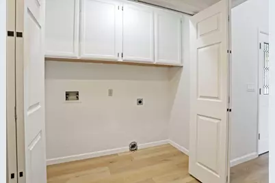 7071 W Saint Andrews Lane, Tracy, CA 95377 - Photo 28